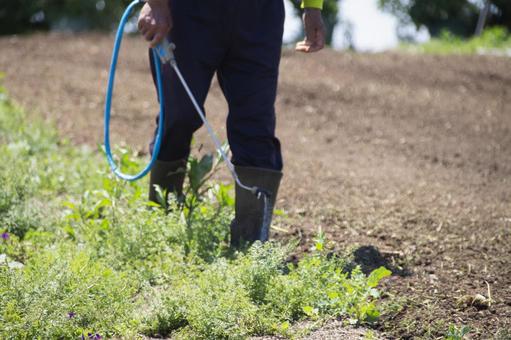 �����܎U�z